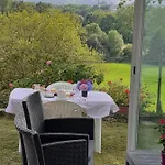 Bellevue 3*