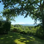 Bellevue 3*