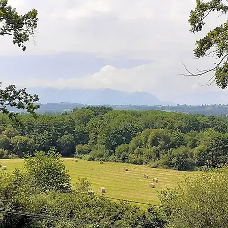 Bellevue 3*