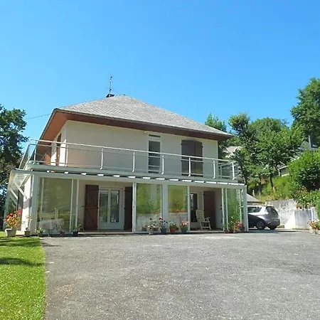 Bellevue 3*