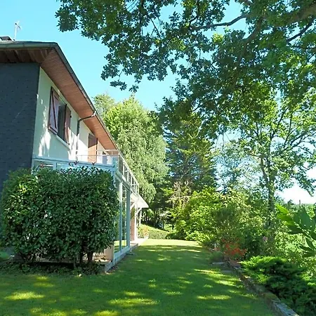 Bellevue 3*