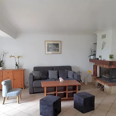 Bellevue 3*